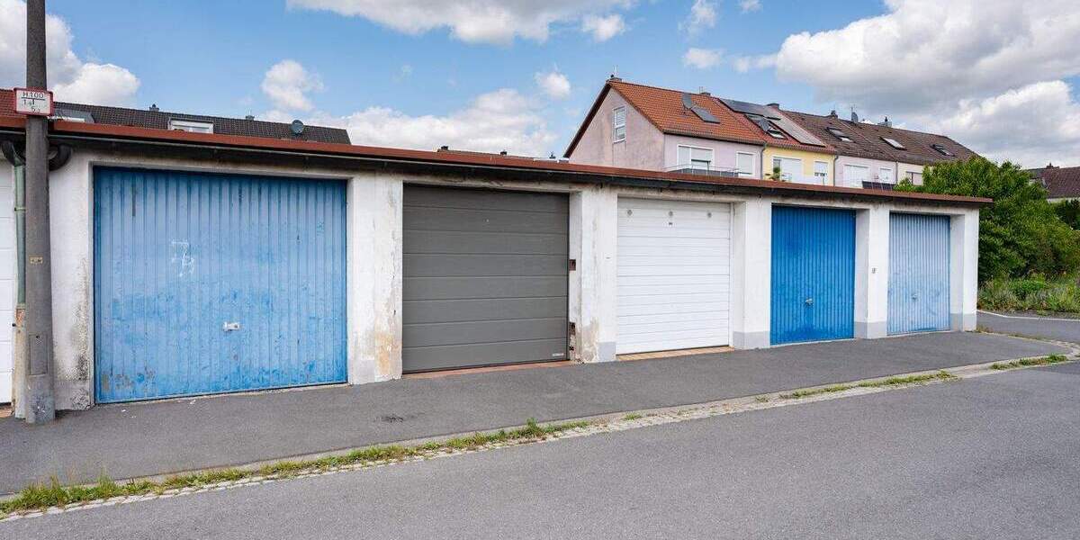 Reihenmittelhaus Rottendorf - 5 Zimmer, 131 m&sup2;, 399.000&euro; | Angebot:25734614
