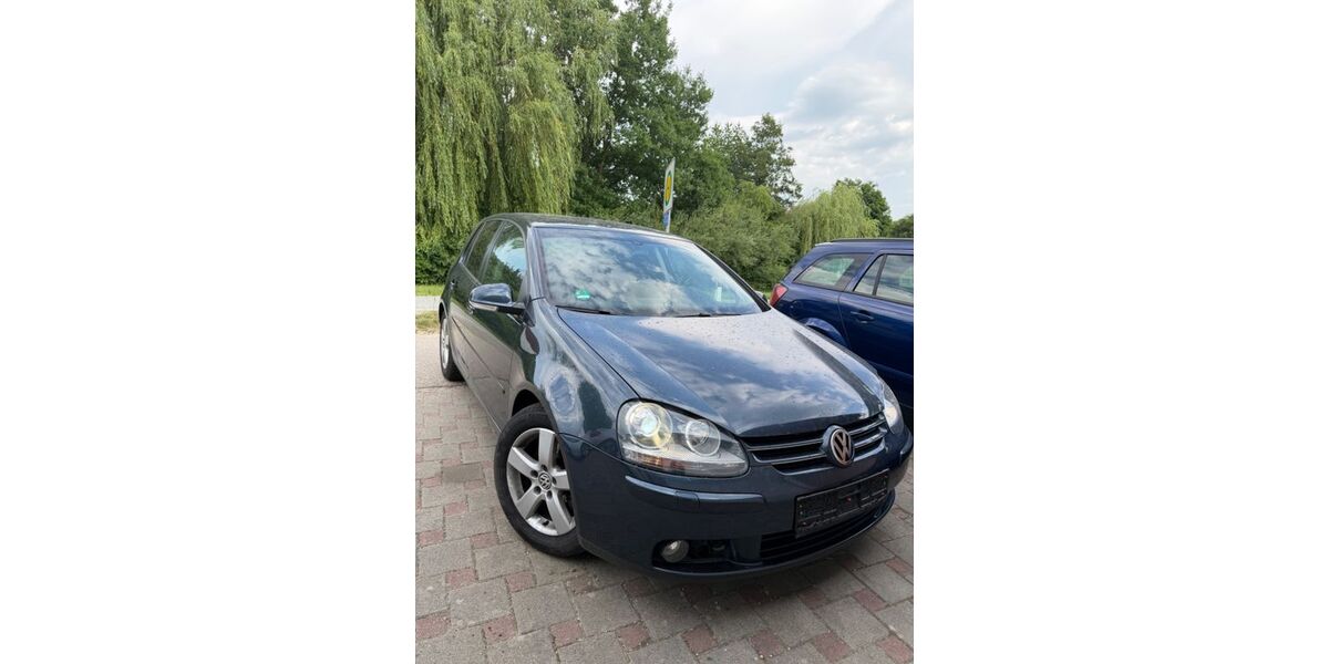 VW Golf 265.000 km 1.200 &euro; Pfaffenhofen an der Ilm 85276