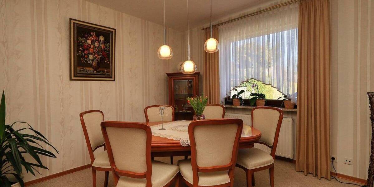 Einfamilienhaus Schiffdorf Sellstedt - 5 Zimmer, 151 m&sup2;, 299.000&euro; | Angebot:26276600