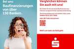 Modernes Traumhaus zum Verlieben 6 zimmer