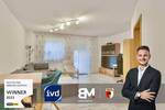 Etagenwohnung Hiltenfingen - 2 Zimmer, 61 m&sup2;, 199.000&euro; | Angebot:26433991