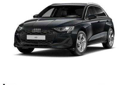 Audi A3 6.745 km 28.930 &euro; Freiburg 79115