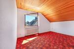 Mehrfamilienhaus, Wohnhaus Heiligenhaus Isenbügel - 6 Zimmer, 185 m&sup2;, 698.000&euro; | Angebot:25683152