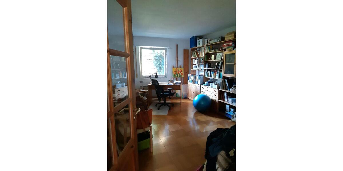 Einfamilienhaus Garbsen - 6 Zimmer, 150 m&sup2;, 250.000&euro; | Angebot:27087030