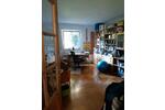 Einfamilienhaus Garbsen - 6 Zimmer, 150 m&sup2;, 250.000&euro; | Angebot:27087030
