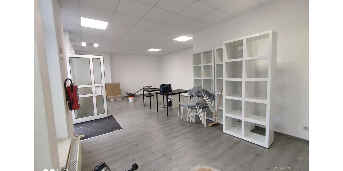 Gewerbeobjekt Gräfenhainichen Zschornewitz - 215&euro; | Angebot:22176900