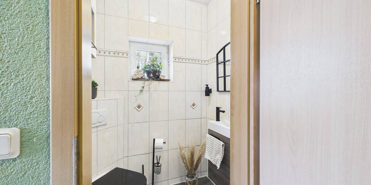 Einfamilienhaus Ueckermünde - 5 Zimmer, 175 m&sup2;, 420.000&euro; | Angebot:26187730