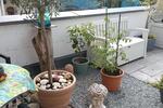 Hochparterre Überlingen - 2.5 Zimmer, 64 m&sup2;, 365.000&euro; | Angebot:26920789