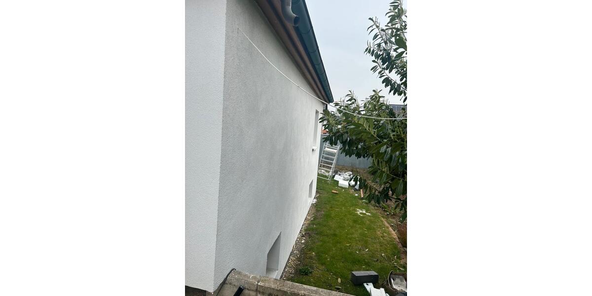 Bungalow Delbrück - 5 Zimmer, 155 m&sup2;, 650.000&euro; | Angebot:26564018