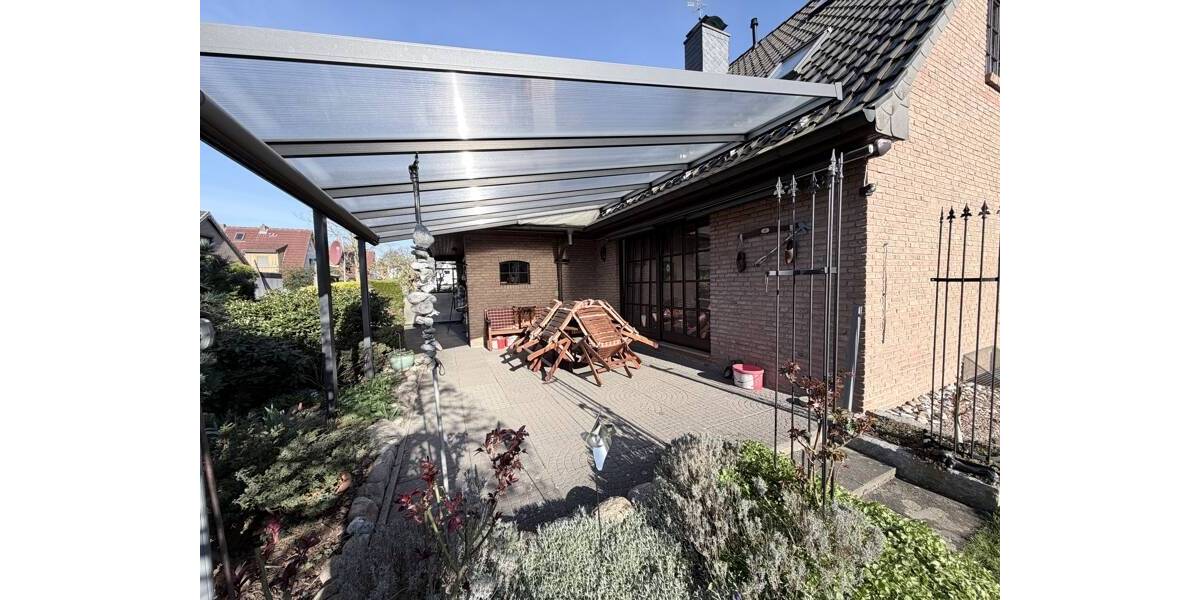 Mehrfamilienhaus, Wohnhaus Bremen Schönebeck - 7 Zimmer, 367 m&sup2;, 699.900&euro; | Angebot:26257774