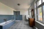 Etagenwohnung Bad Wilsnack - 4 Zimmer, 106 m&sup2;, 440&euro; | Angebot:26217829