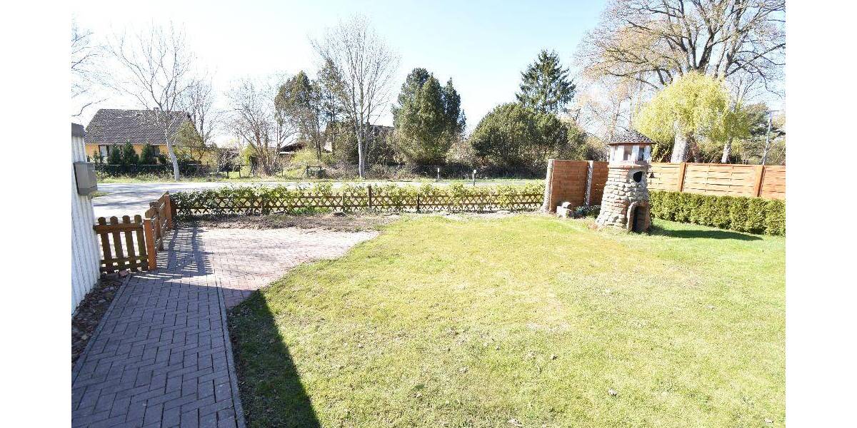 Mehrfamilienhaus, Wohnhaus Weste Weste/Bahnhof - 4 Zimmer, 110 m&sup2;, 239.000&euro; | Angebot:26228511