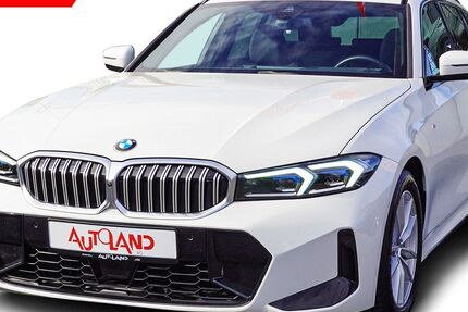 BMW 330 25.120 km 48.990 &euro; Cottbus OT Kolkwitz 03099