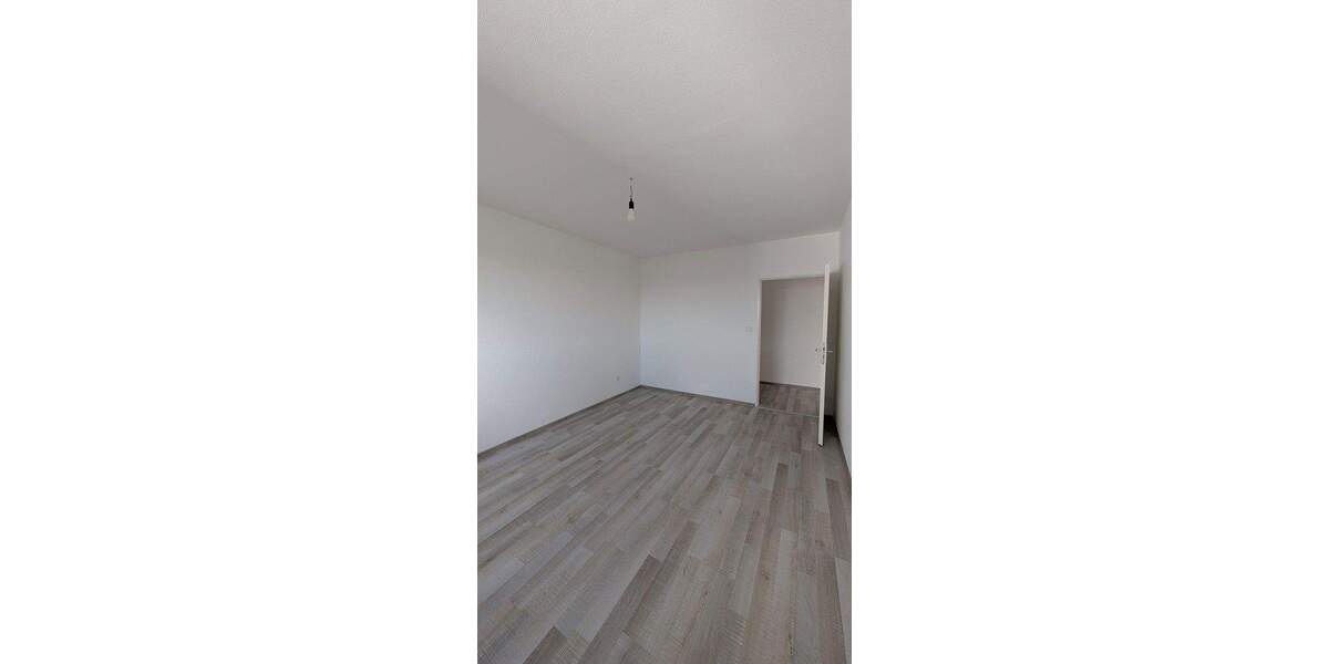 Etagenwohnung Erlangen Bruck - 2 Zimmer, 58 m&sup2;, 219.000&euro; | Angebot:25525612