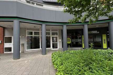 Einzelhandel in Witten 890 € 50.85 m² zimmer