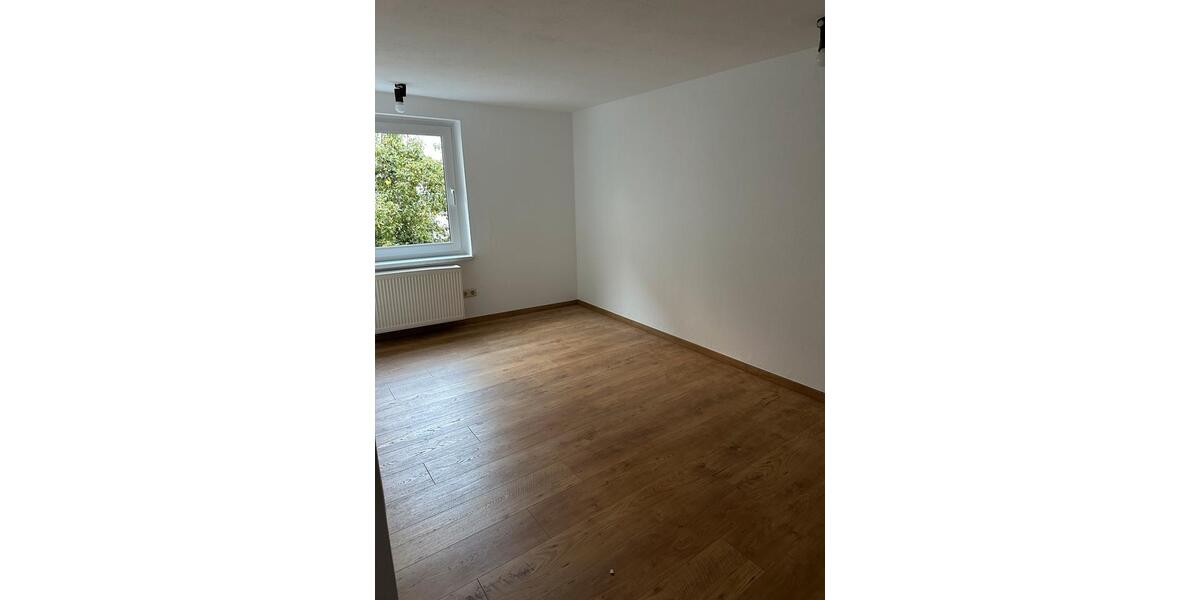 3 Zimmer Wohnung 3 zimmer