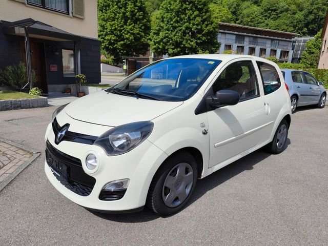 Twingo