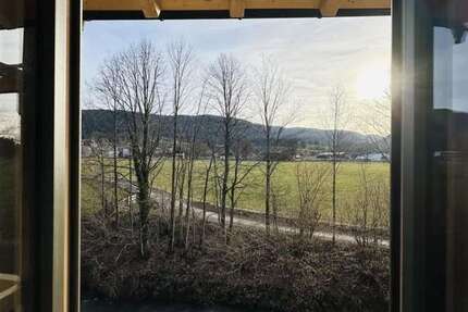 Wohnung Hausham - 3 Zimmer, 94 m&sup2;, 1.550&euro; | Angebot:25661738