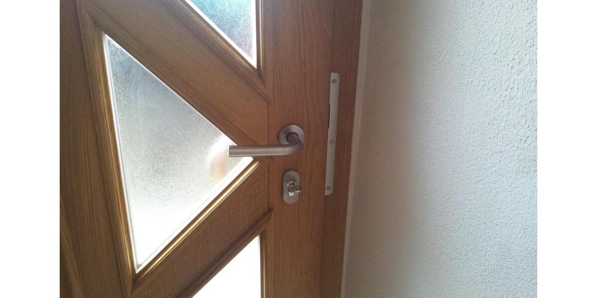 Erdgeschoßwohnung Traben-Trarbach Trarbach - 1 Zimmer, 35 m&sup2;, 280&euro; | Angebot:25978892