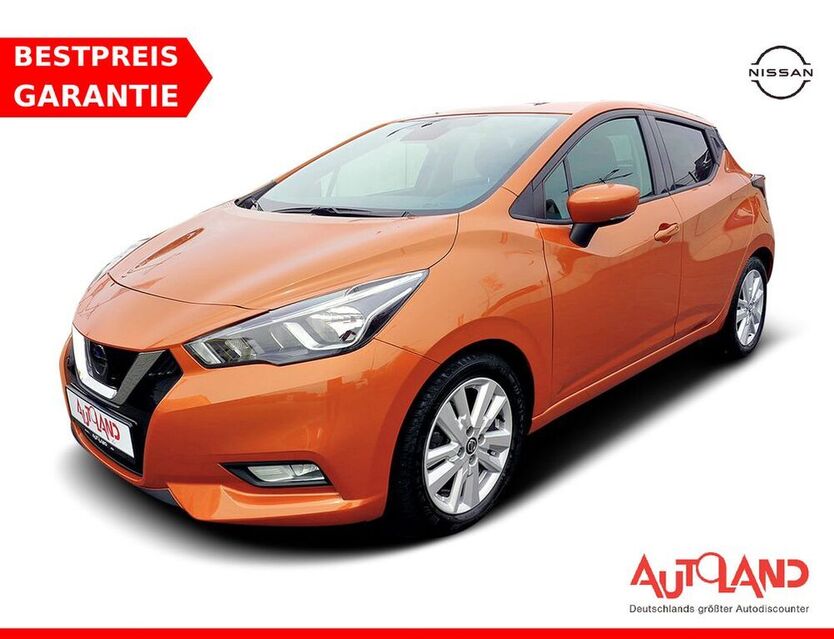 Micra
