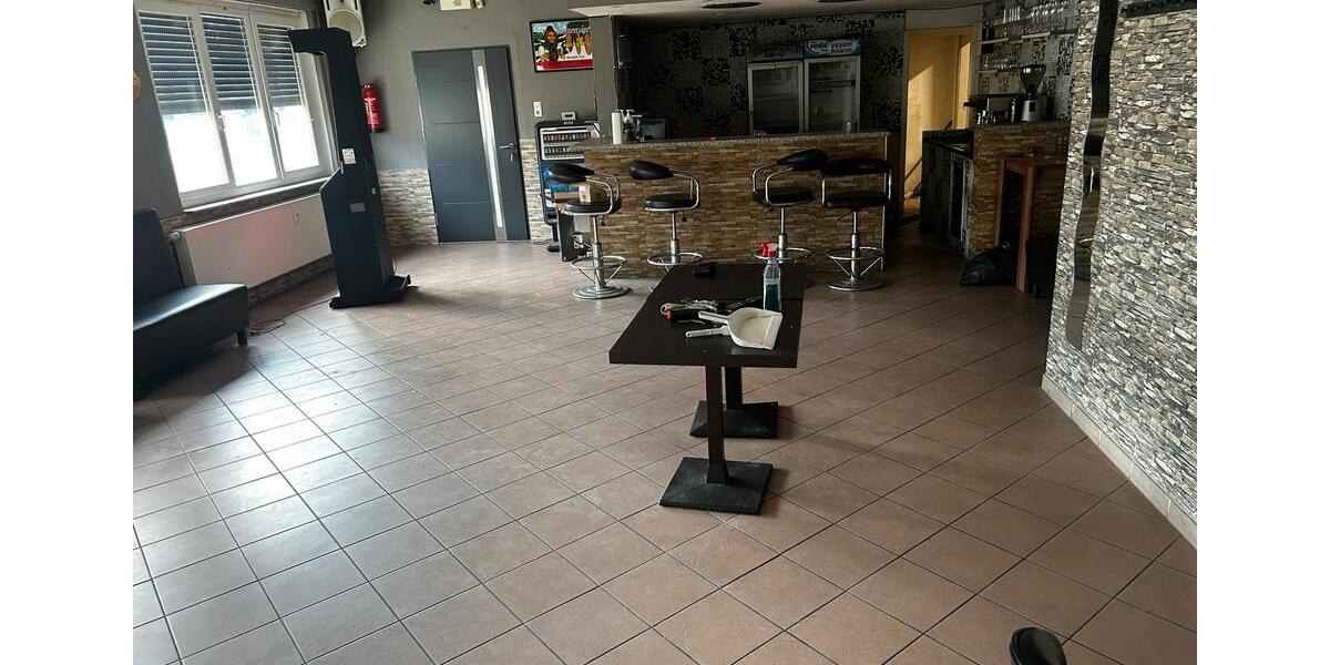 Gewerbeobjekt Mötzingen - 700&euro; | Angebot:26479271