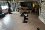 Gewerbeobjekt Mötzingen - 700&euro; | Angebot:26479271