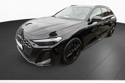Audi A5 7.590 km 36.980 &euro; Schwabach 91126