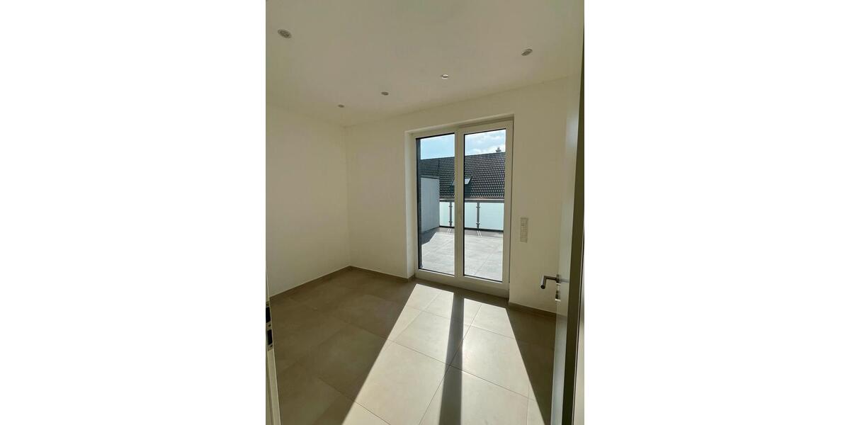 Doppelhaushälfte Diepholz - 5 Zimmer, 130 m&sup2;, 1.350&euro; | Angebot:26037586