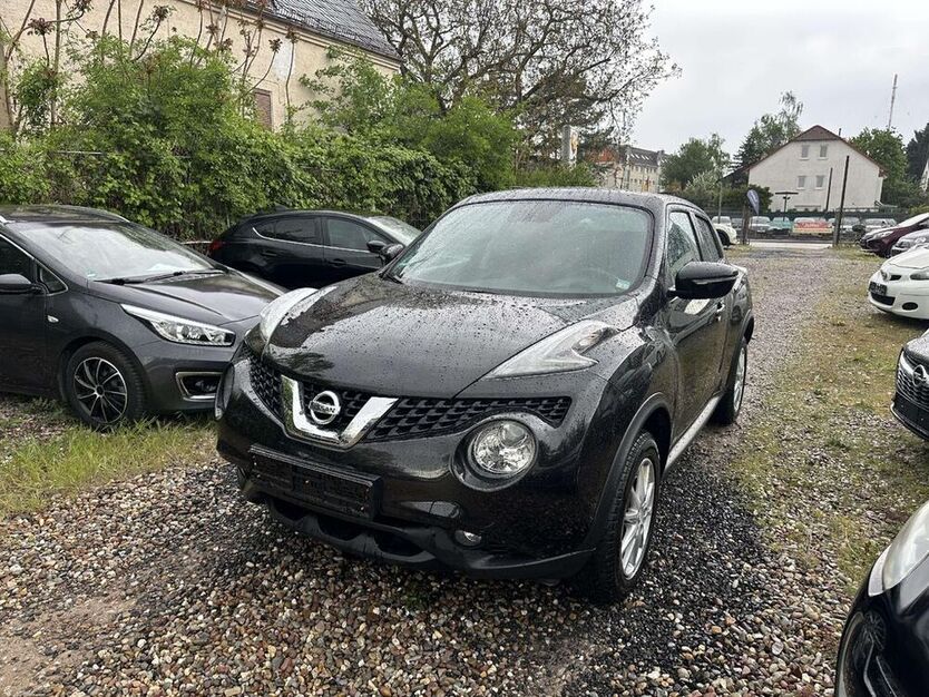 Juke