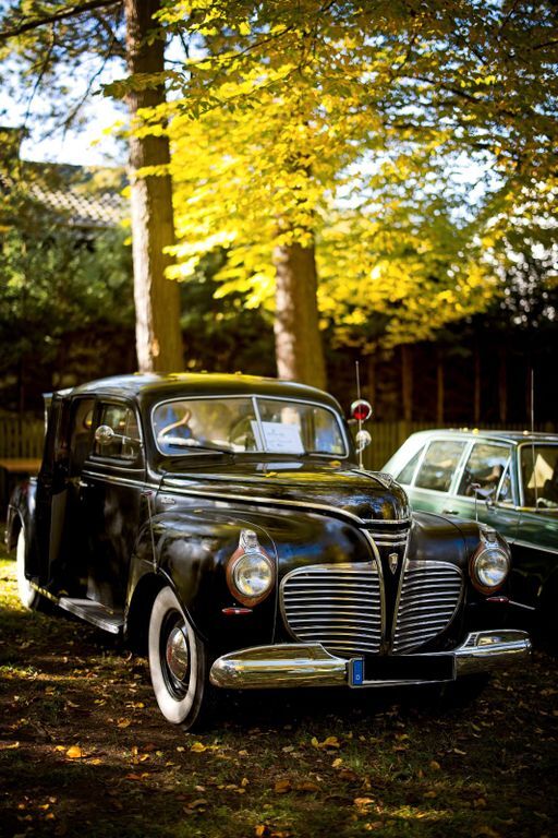 Plymouth Andere 86.000 km 7.000 € München 81476