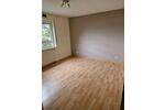 Wohnung in Landau, Landau, Landau