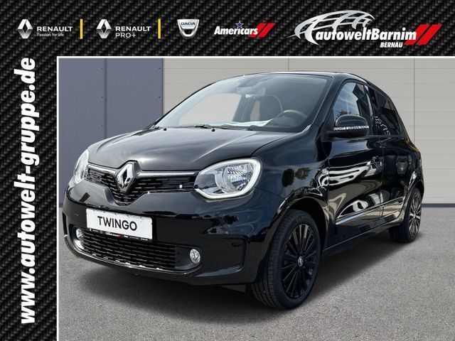 Twingo