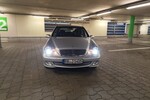 C 200