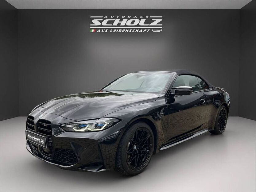 M4