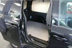 eCitan 112 CDI Standard aut. PRO
