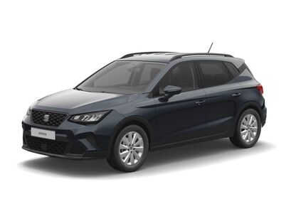 Seat Arona 10.000 km 23.680 &euro; Witzenhausen 37213
