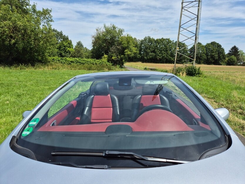 307 CC