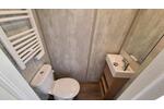 Einfamilienhaus Wenzenbach - 87.000&euro; | Angebot:26323051