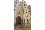 Mehrfamilienhaus mit freien Wohnungen in Gera - Mehrfamilienhaus, Wohnhaus Gera | Angebot:14517875
