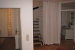 Maisonettenwohnung Bonn Bad Godesberg - 4 Zimmer, 143 m&sup2;, 1.650&euro; | Angebot:26675475