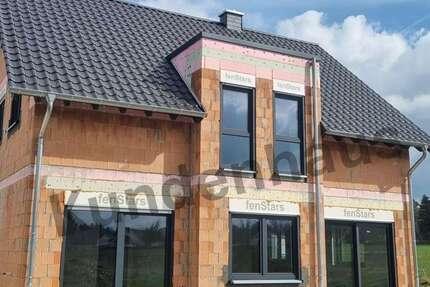 Haus Rheinböllen - 5 Zimmer, 178 m&sup2;, 517.550&euro; | Angebot:20733401