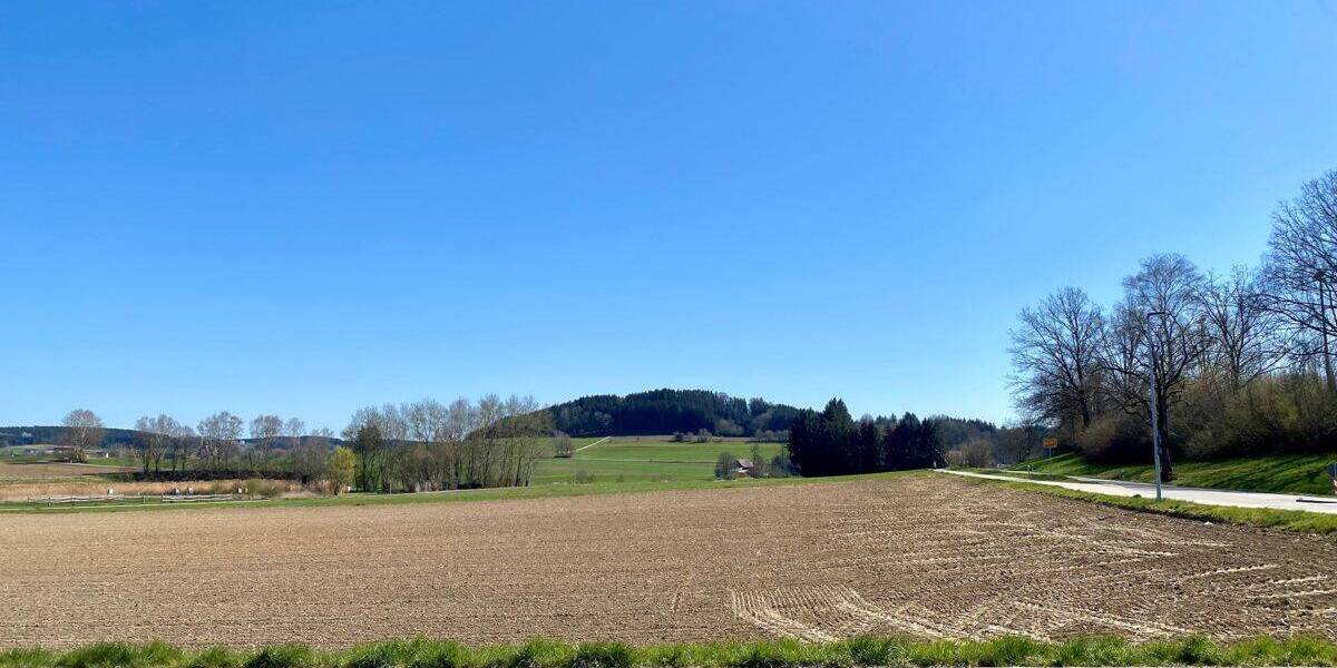 Grundstück Krumbach - 350.000&euro; | Angebot:25769745