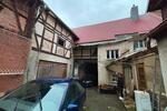 Reihenhaus Breitenworbis - 5 Zimmer, 150 m&sup2;, 50.000&euro; | Angebot:27097698