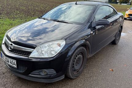 Opel Astra 228.555 km 700 € Weingarten (Pfalz) 67366