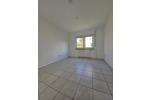 Erdgeschosswohnung in Gaustadt zu vermieten. - Erdgeschoßwohnung Bamberg Gaustadt | Angebot:26233533