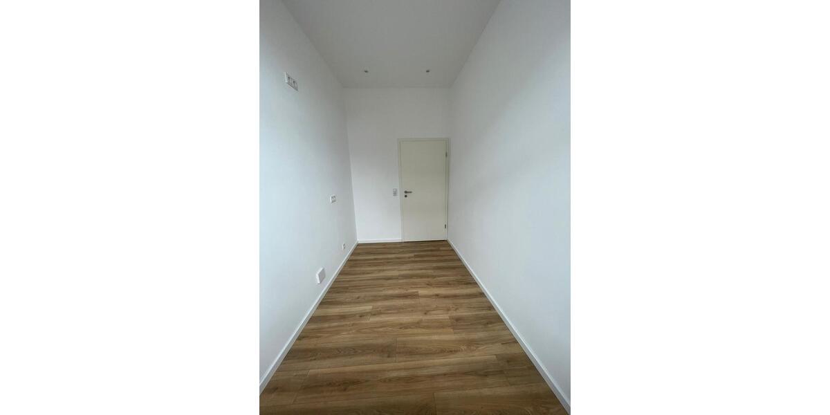 Etagenwohnung Wilhelmshaven Heppens - 1 Zimmer, 42 m&sup2;, 99.500&euro; | Angebot:26985241