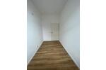Etagenwohnung Wilhelmshaven Heppens - 1 Zimmer, 42 m&sup2;, 99.500&euro; | Angebot:26985241