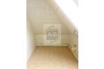 Dachgeschoßwohnung Wilkau-Haßlau Haßlau - 3 Zimmer, 50 m&sup2;, 349&euro; | Angebot:26134443