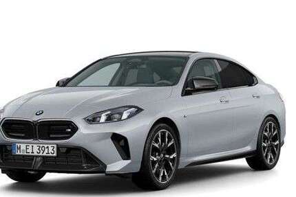 BMW 235 16.920 km 48.930 &euro; Eningen b. Reutlingen 72800