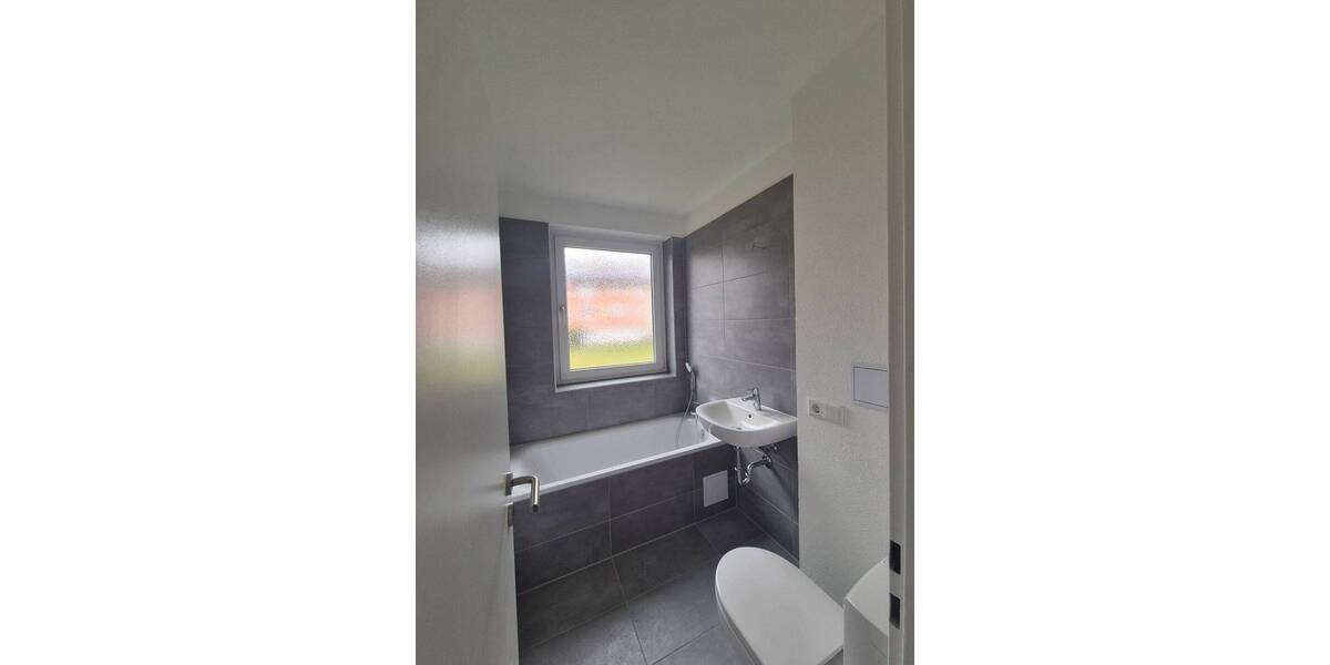 Etagenwohnung Eschwege - 4 Zimmer, 77 m&sup2;, 580&euro; | Angebot:26358642